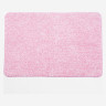Коврик для ванной WASSERKRAFT INN BM-4305